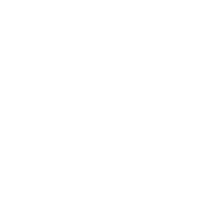 drought history chart icon