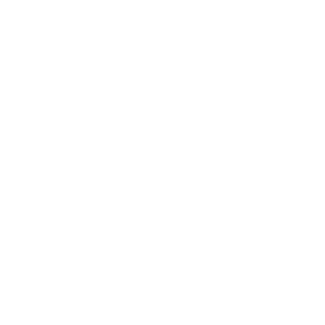 process icon